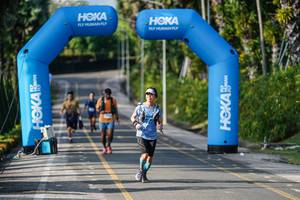 BIB: 
                            <button type="button" onclick="openModal(22579060)" class="btn btn-primary btn-sm float-right btn-popup" data-toggle="modal" data-target=".modal-high-quality">
                        <i class="fas fa-shopping-cart"></i> Add to Cart
                    </button>
                                            <button type="button" onclick="isThisMe(22579060, true)" class="btn btn-success btn-sm float-right btn-popup btn-isme hidden" data-toggle="tooltip" data-placement="bottom" title="นี่คือรูปของคุณใช่ไหม คลิกที่นี่เพื่อเอาเข้าอัลบั้ม">
                        <i class="fas fa-plus"></i> Add to album
                    </button>
                    <button type="button" onclick="isThisMe(22579060, false)" class="btn btn-warning btn-sm float-right btn-popup btn-isnotme hidden">
                        <i class="fas fa-ban"></i> Remove from album
                    </button>